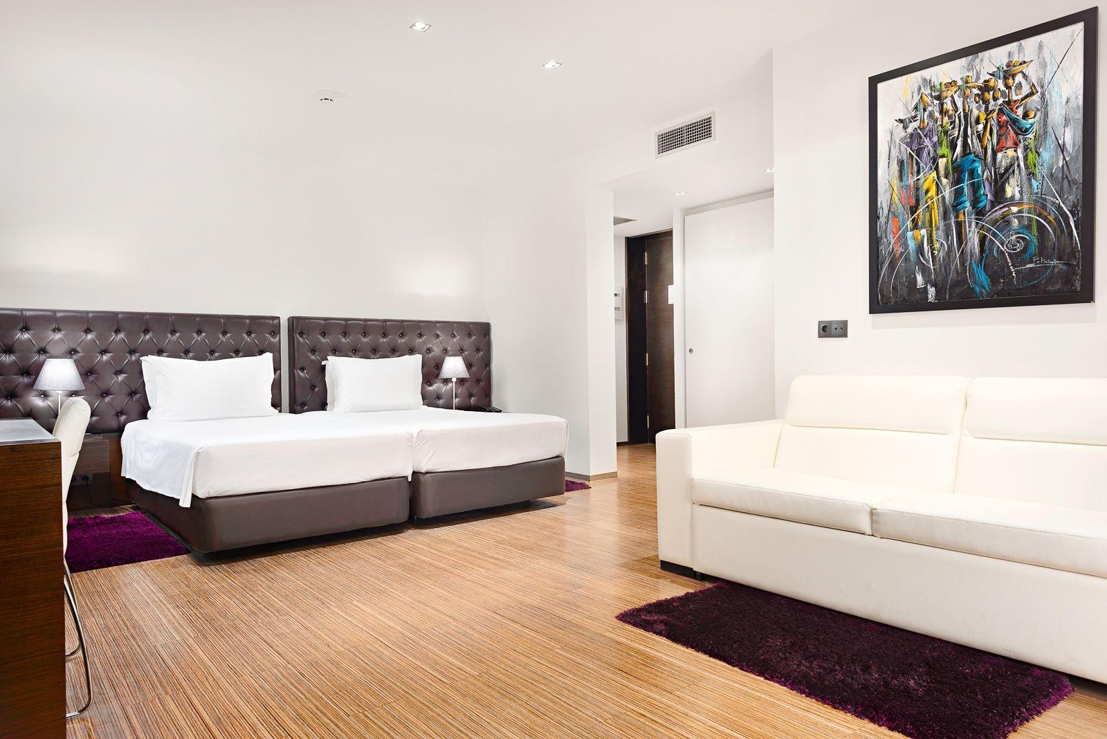 Hotel Dos Zimbros Sesimbra Dış mekan fotoğraf