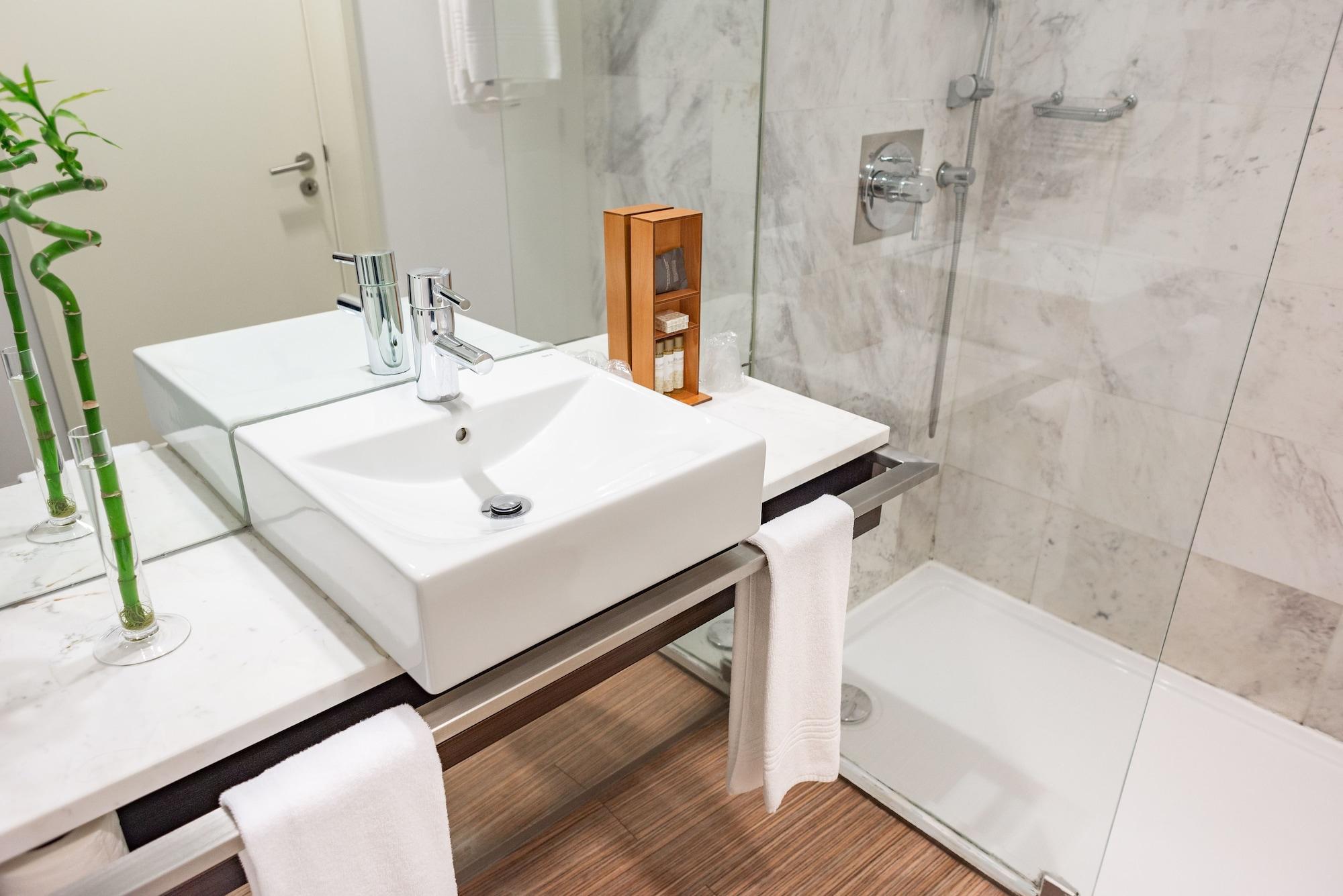 Hotel Dos Zimbros Sesimbra Dış mekan fotoğraf