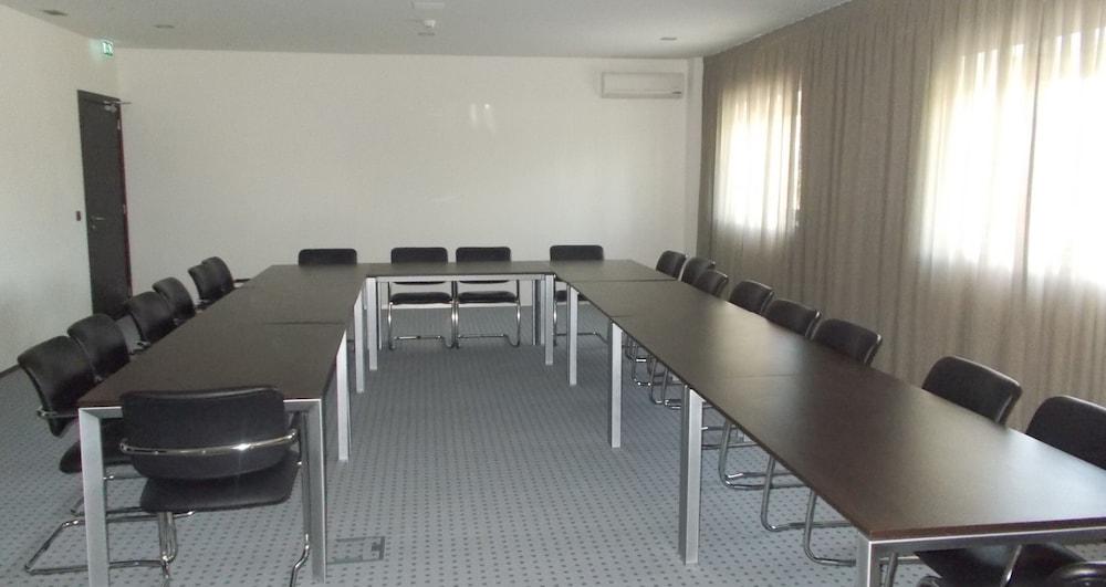 Hotel Dos Zimbros Sesimbra Dış mekan fotoğraf