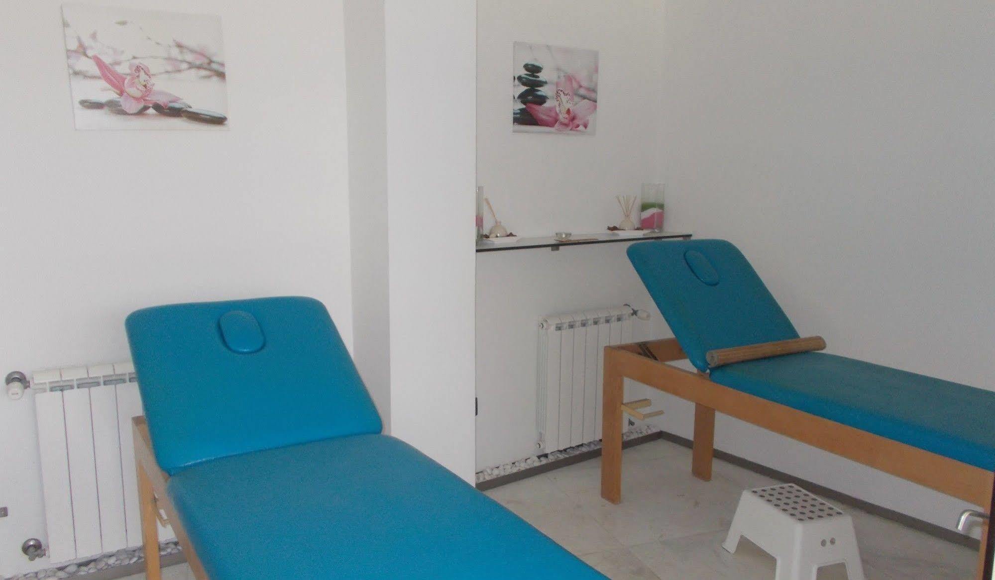 Hotel Dos Zimbros Sesimbra Dış mekan fotoğraf