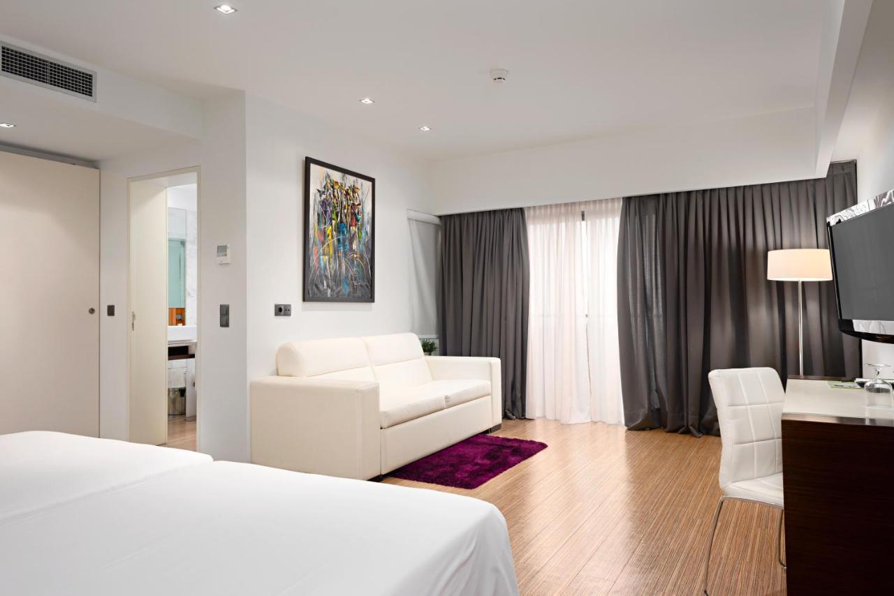 Hotel Dos Zimbros Sesimbra Dış mekan fotoğraf