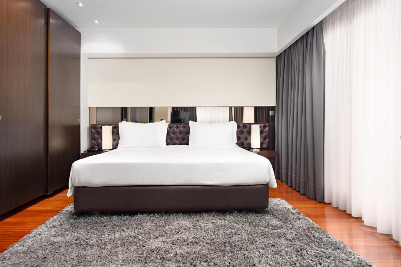 Hotel Dos Zimbros Sesimbra Dış mekan fotoğraf