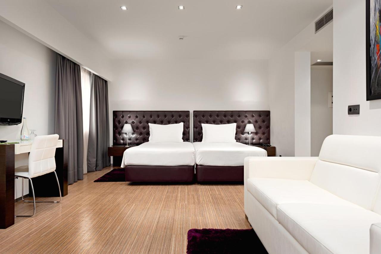 Hotel Dos Zimbros Sesimbra Dış mekan fotoğraf