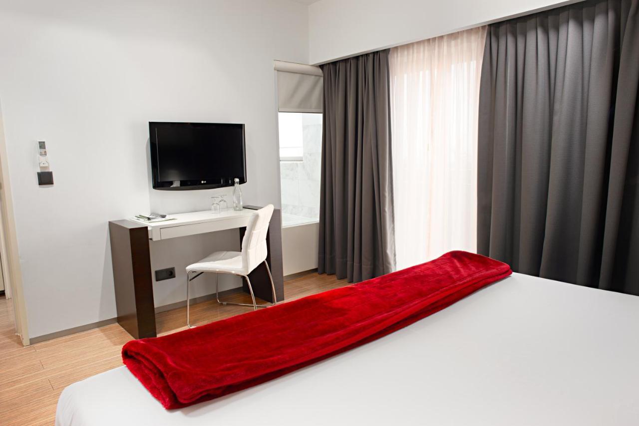 Hotel Dos Zimbros Sesimbra Dış mekan fotoğraf