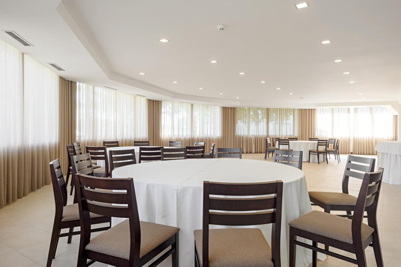 Hotel Dos Zimbros Sesimbra Dış mekan fotoğraf