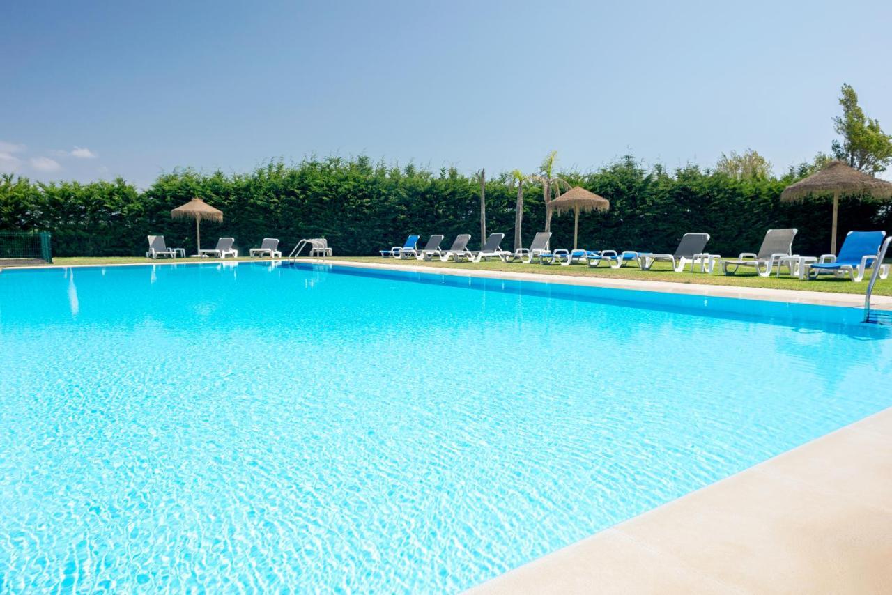 Hotel Dos Zimbros Sesimbra Dış mekan fotoğraf